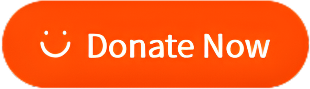 Donate Now