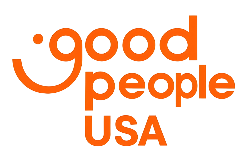 Good People International USA