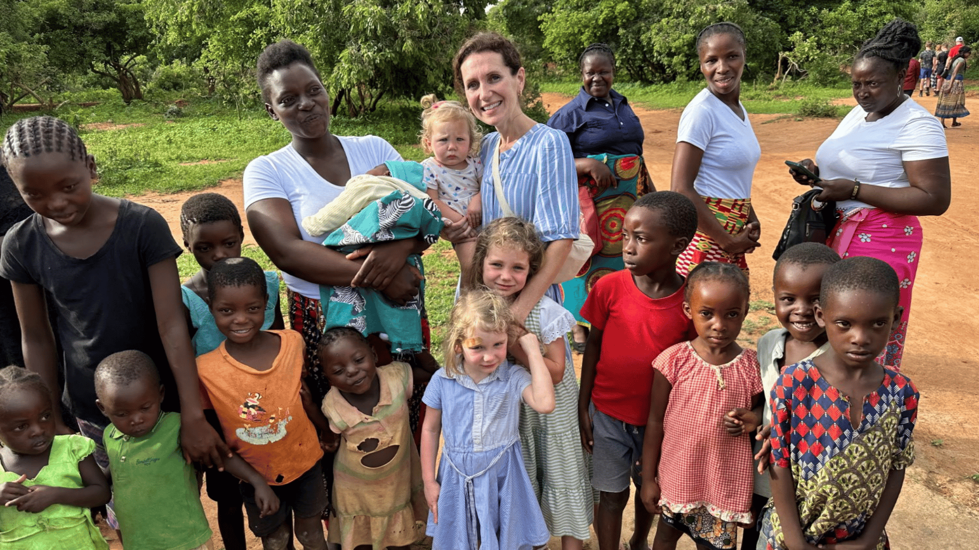 Türkiye Earthquake Relief